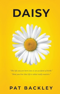 Front cover_Daisy