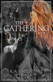 Couverture_The Gathering