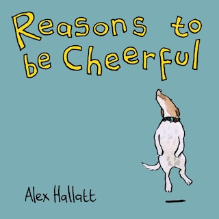 Couverture_Reasons to be Cheerful