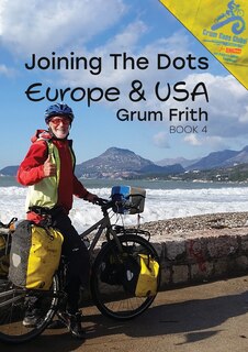 Couverture_Joining The Dots Europe & Usa