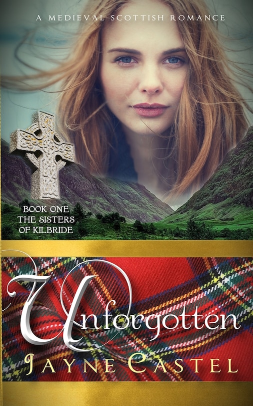 Couverture_Unforgotten
