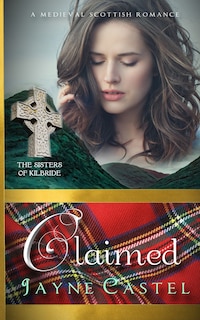 Front cover_Claimed