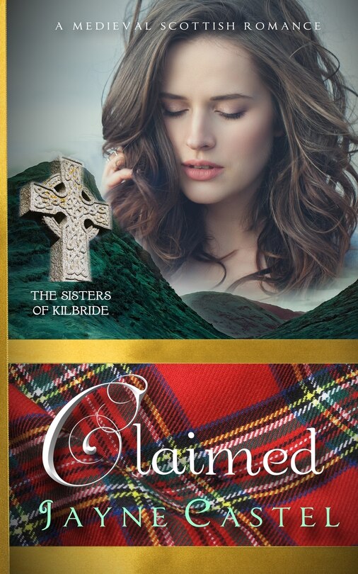 Front cover_Claimed
