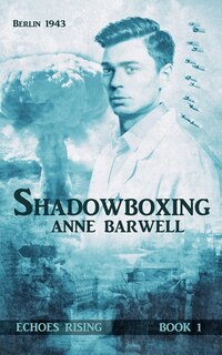 Front cover_Shadowboxing