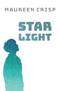 Front cover_Star Light