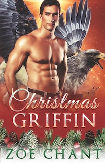 Christmas Griffin