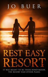 Front cover_Rest Easy Resort