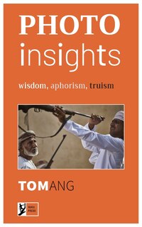 Front cover_Photo Insights
