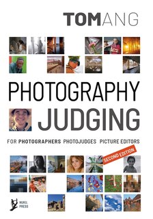 Front cover_Photography Judging