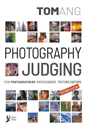 Photography Judging: for photographers photojudges picture editors