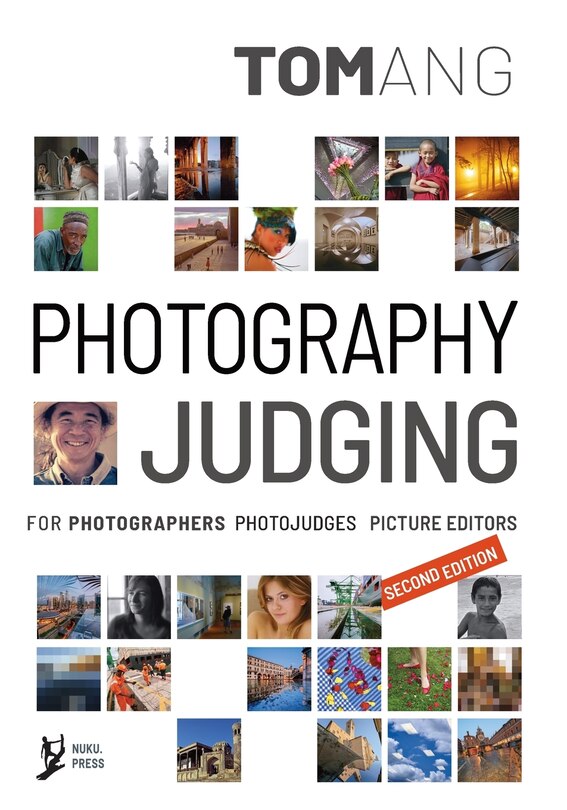 Front cover_Photography Judging
