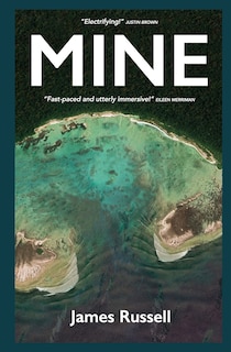 Front cover_Mine