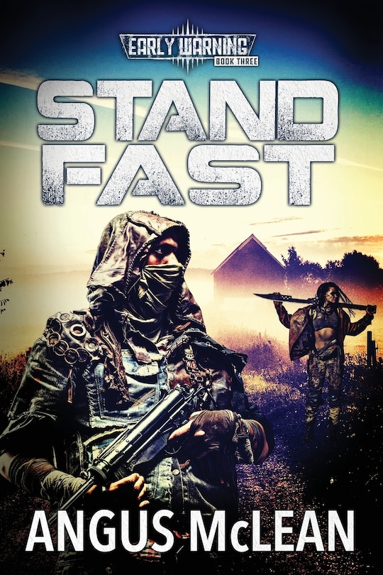 Couverture_Stand Fast