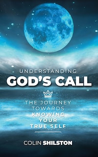 Front cover_Understanding God's Call