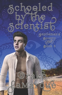 Front cover_Schooled by the Scientist