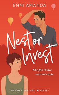 Front cover_Nest or Invest