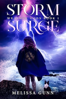 Couverture_Storm Surge