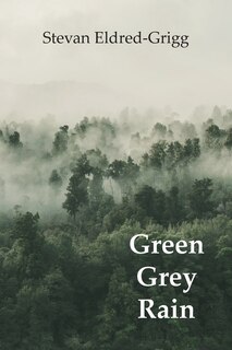 Front cover_Green Grey Rain