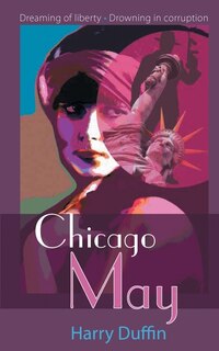 Front cover_Chicago May