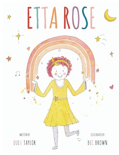 Front cover_Etta Rose