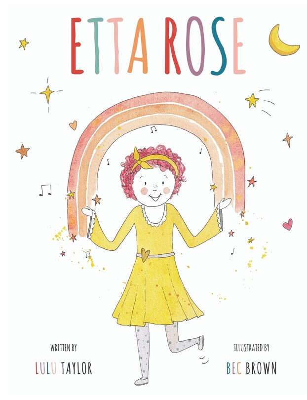 Front cover_Etta Rose