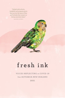 Couverture_fresh ink