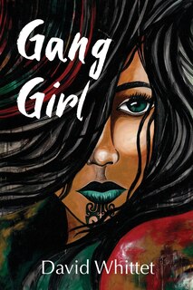 Couverture_Gang Girl