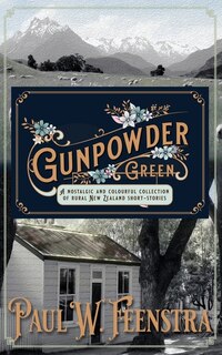 Front cover_Gunpowder Green