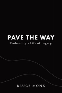 Couverture_Pave the Way