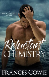 Front cover_Reluctant Chemistry