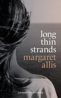 Front cover_Long Thin Strands