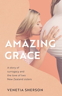 Couverture_Amazing Grace