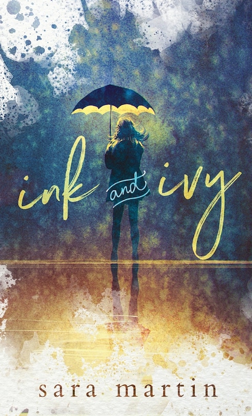 Front cover_Ink and Ivy