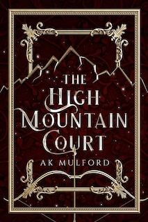 Front cover_The High Mountain Court