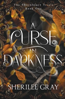 Couverture_A Curse in Darkness