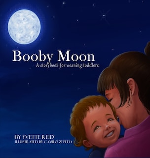 Front cover_Booby Moon