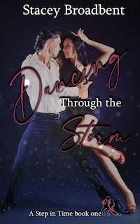 Couverture_Dancing Through the Storm