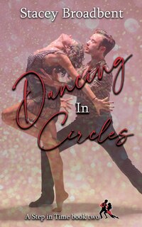 Front cover_Dancing in Circles