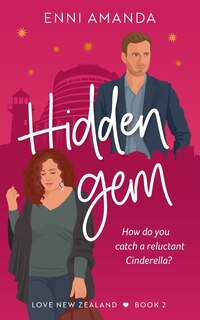Couverture_Hidden Gem