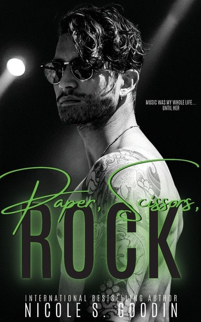 Couverture_Paper, Scissors, Rock