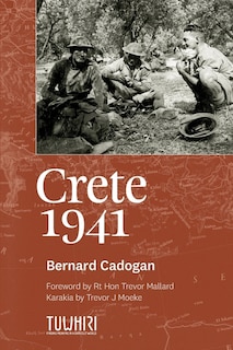 Front cover_Crete 1941