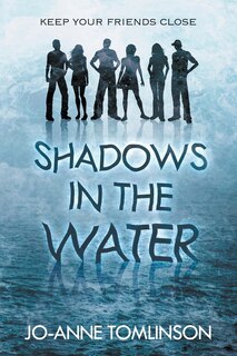 Front cover_Shadows in the Water