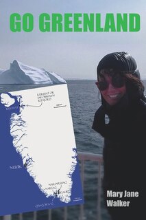 Couverture_Go Greenland