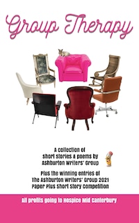 Couverture_Group Therapy