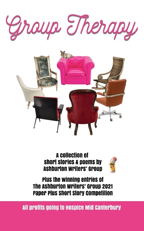 Couverture_Group Therapy