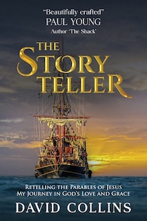 Couverture_The Storyteller