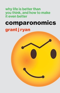 Couverture_Comparonomics