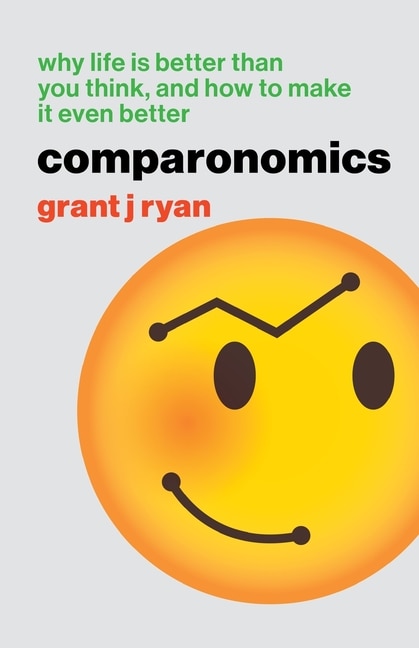 Couverture_Comparonomics