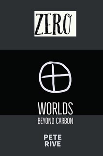 Couverture_Zero