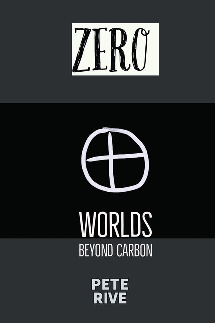 Couverture_Zero